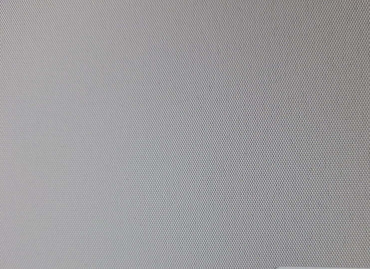 Material 10